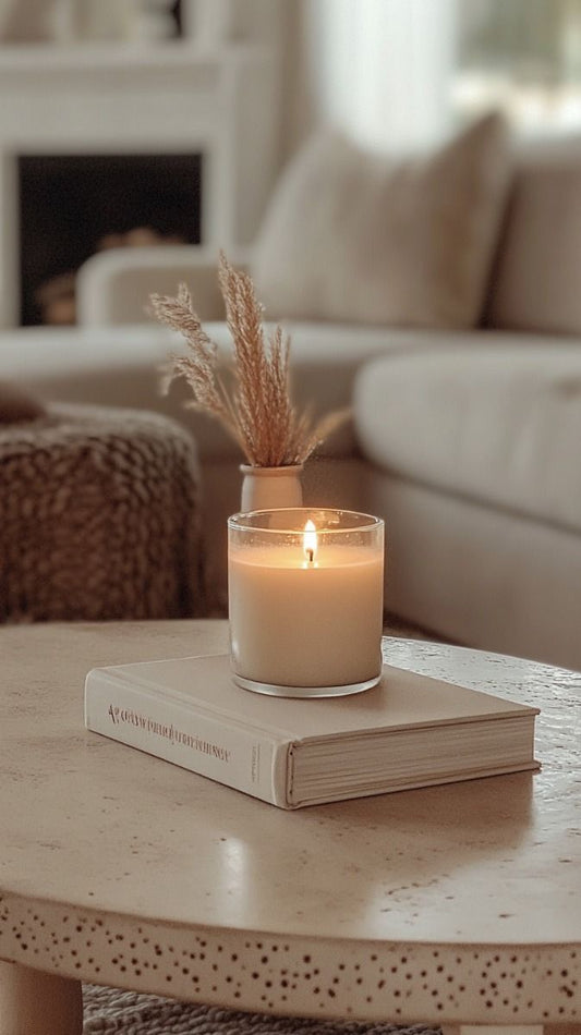 The Importance of Candles in Your Home